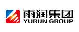 惠安雨润总部屋面防水维修工程