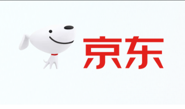 惠安京东物流集团