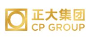 惠安正大集团