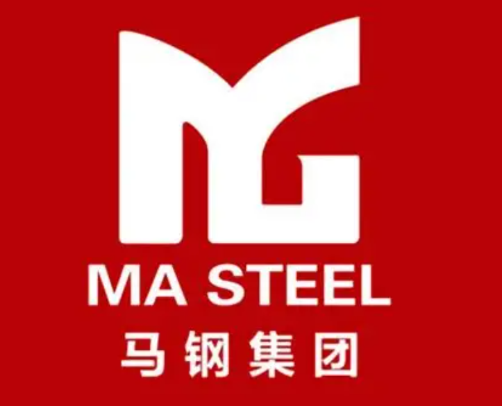 惠安马钢集团