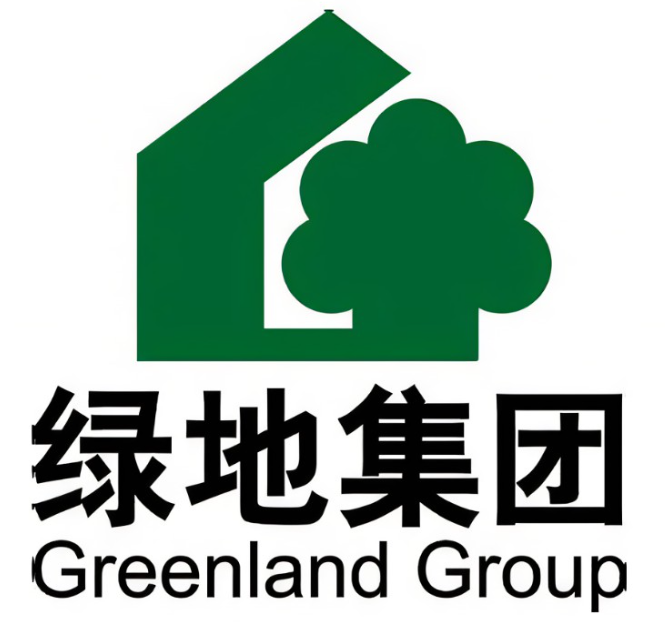 惠安绿地集团