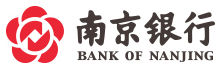 惠安南京银行
